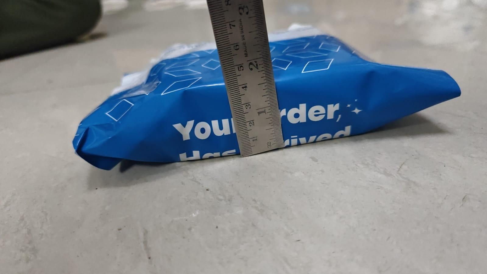 Digital Clock Keychain (Assorted Colors)